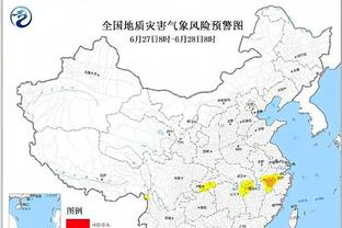 迪马济奥：维罗纳想要泰拉恰诺未来转会的10%分成，米兰还在谈